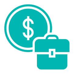 Estudos Trabalho e Dinheiro Estudos Trabalho e Dinheiro