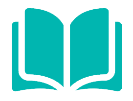 Os Caminhos Os Caminhos